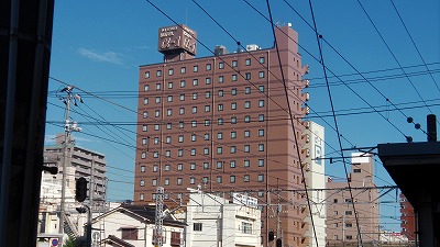 IMGA0011.jpg