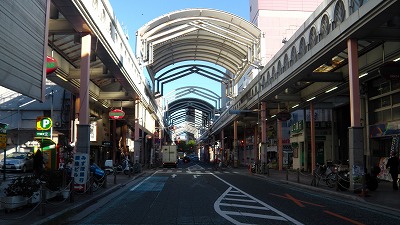 IMGA0013.jpg