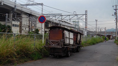IMGA0022.jpg