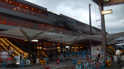 IMGA0023.jpg