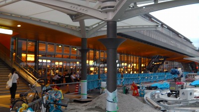 IMGA0024.jpg