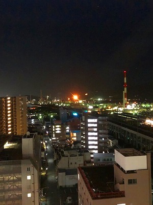 IMG_0772.jpg