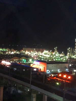 IMG_0773.jpg