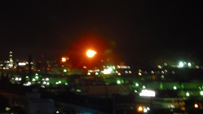 IMGA0021.jpg