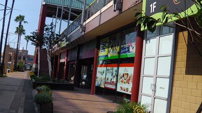IMGA0873.jpg