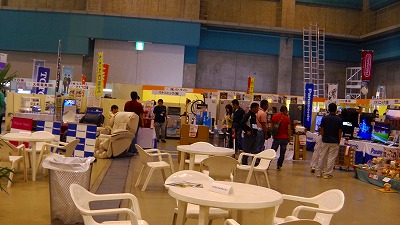 IMGA0043.jpg