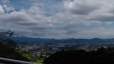 IMGA0010.jpg