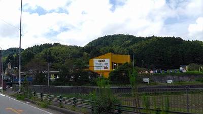 IMGA0012.jpg
