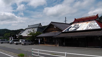 IMGA0013.jpg
