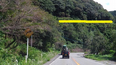 IMGA0016.jpg