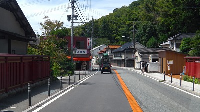IMGA0018.jpg