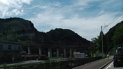 IMGA0020.jpg