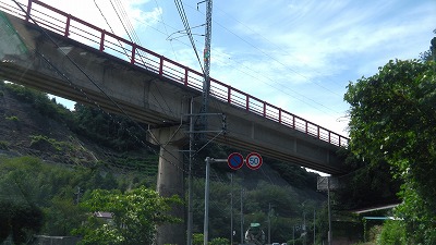 IMGA0021.jpg