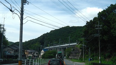 IMGA0022.jpg