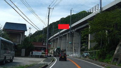 IMGA0023.jpg