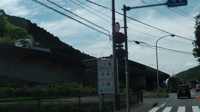 IMGA0024.jpg