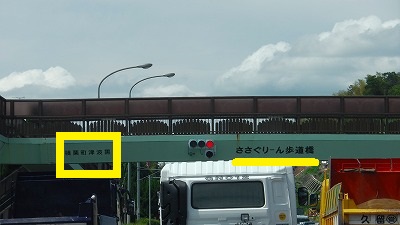 IMGA0025.jpg