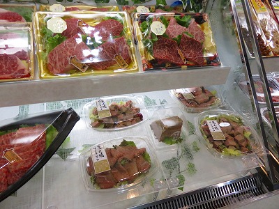 IMG_6049.jpg