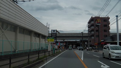 IMGA0034.jpg