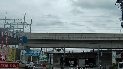 IMGA0035.jpg