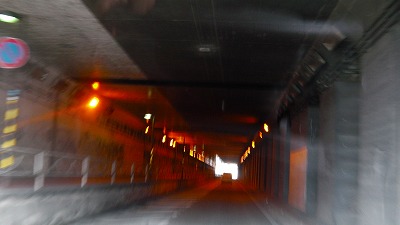 IMGA0036.jpg