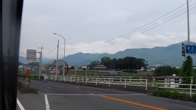 IMGA0037.jpg