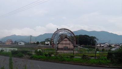 IMGA0039.jpg