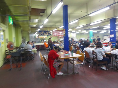 IMG_6185.jpg