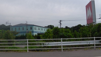 IMGA0014.jpg