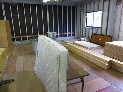 IMG_6119.jpg