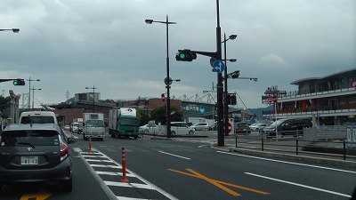 IMGA0013.jpg