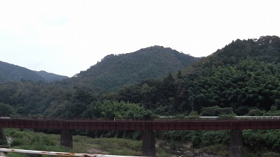 IMGA0007.jpg