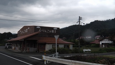 IMGA0022.jpg