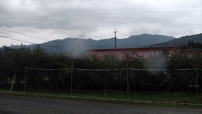IMGA0026.jpg