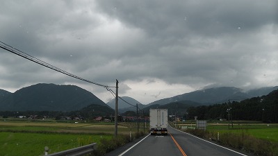 IMGA0027.jpg