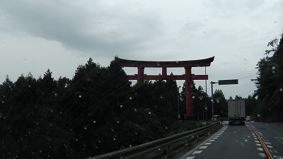 IMGA0031.jpg