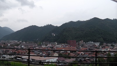 IMGA0034.jpg