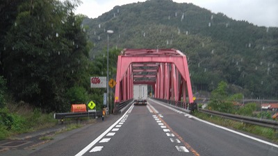IMGA0038.jpg