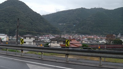IMGA0040.jpg