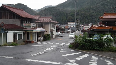 IMGA0042.jpg