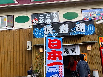 IMG_0893.jpg