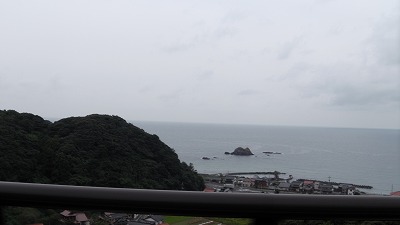IMGA0056.jpg