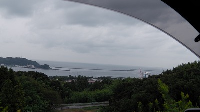 IMGA0060.jpg