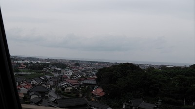 IMGA0063.jpg
