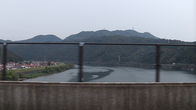 IMGA0066.jpg