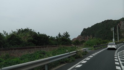 IMGA0068.jpg