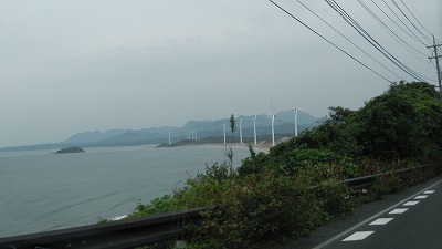 IMGA0071.jpg