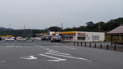 IMGA0075.jpg