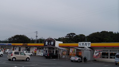 IMGA0077.jpg