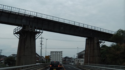 IMGA0083.jpg